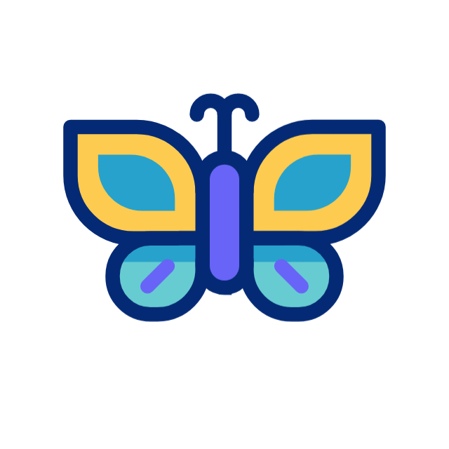 tigre animated icon tigre animated icon