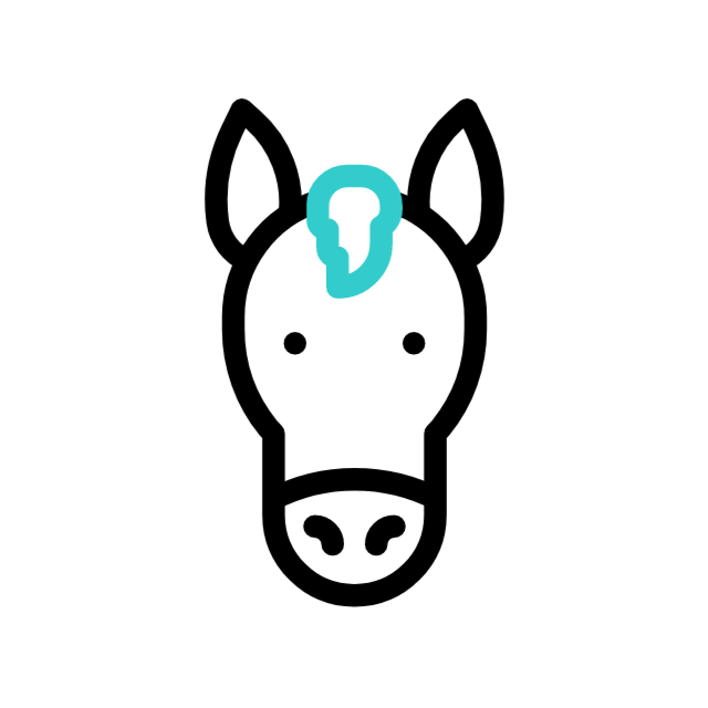 Сова animated icon Сова animated icon