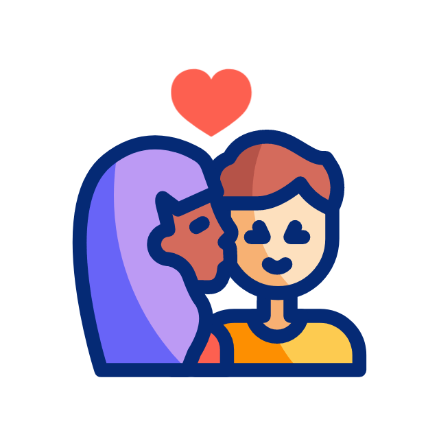 fauststoß animated icon fauststoß animated icon