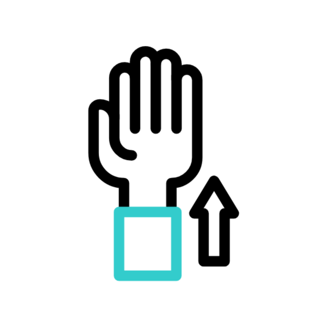 soquinho animated icon soquinho animated icon