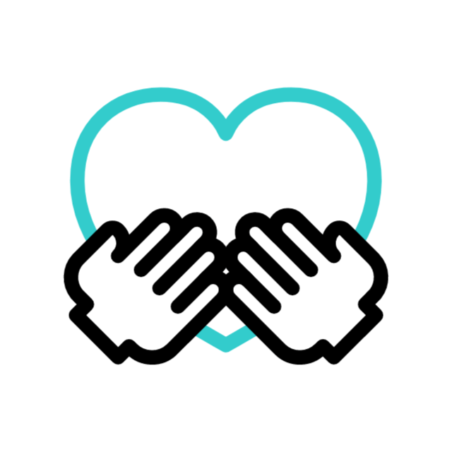 주먹 범프 animated icon 주먹 범프 animated icon