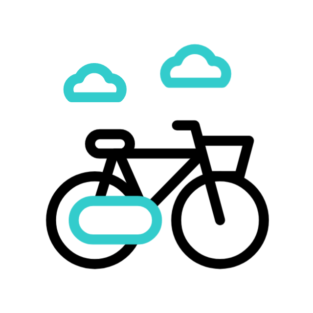 alleinreisender animated icon alleinreisender animated icon
