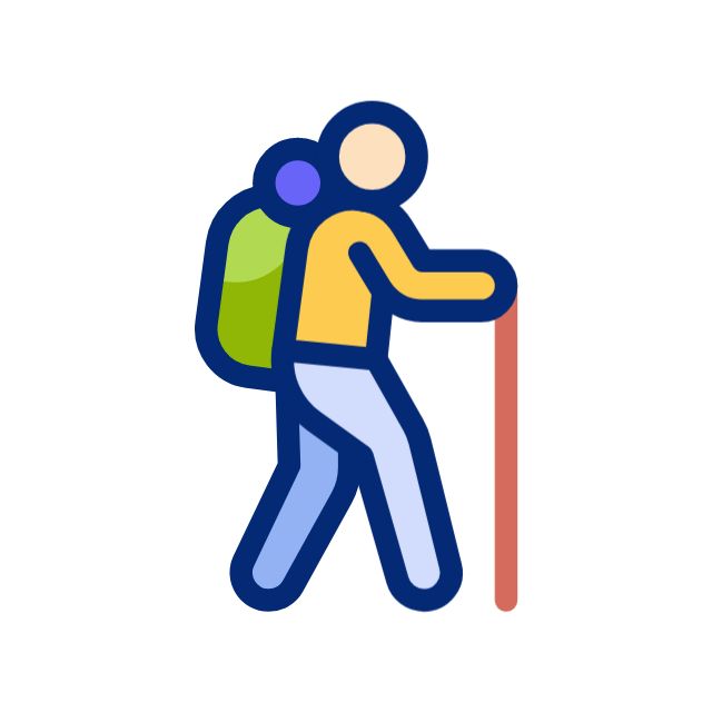 Деньги animated icon Деньги animated icon