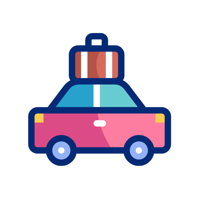 Деньги animated icon Деньги animated icon