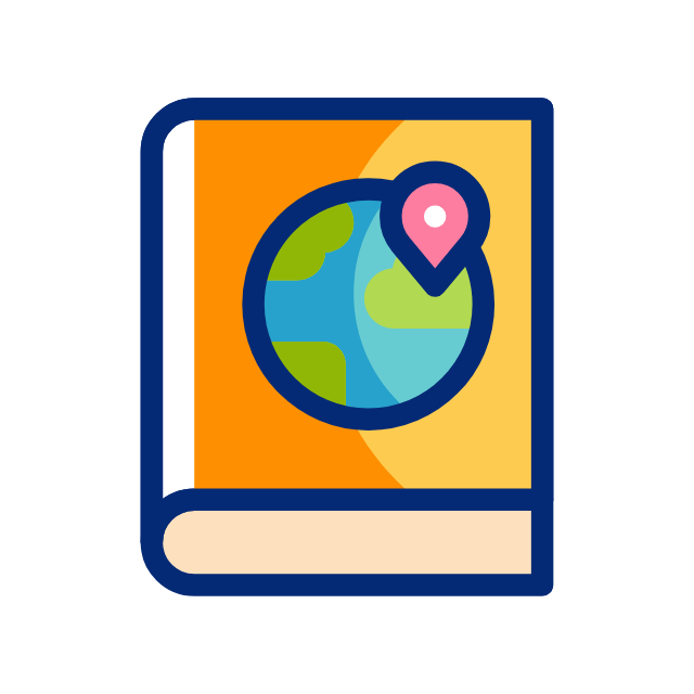 Деньги animated icon Деньги animated icon