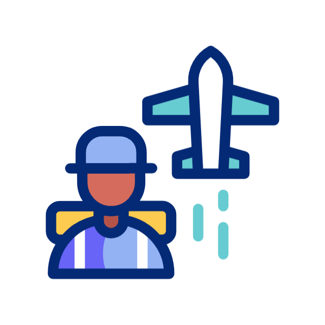 Деньги animated icon Деньги animated icon