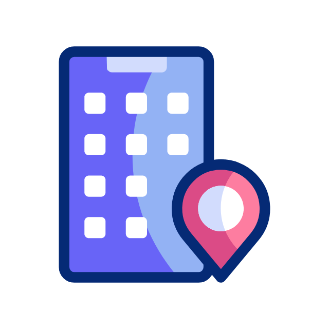Деньги animated icon Деньги animated icon