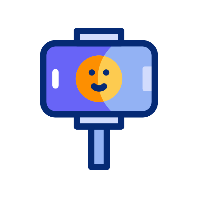 Деньги animated icon Деньги animated icon