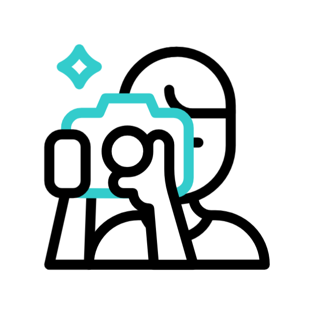 Индивидуальный путешественник animated icon Индивидуальный путешественник animated icon