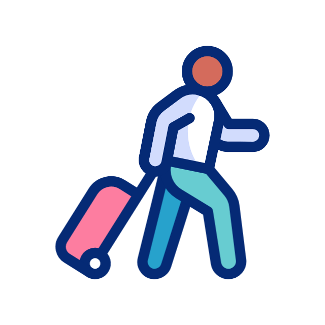 Деньги animated icon Деньги animated icon