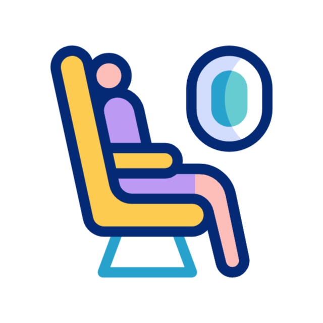 Деньги animated icon Деньги animated icon