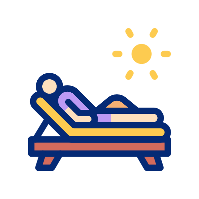 Деньги animated icon Деньги animated icon