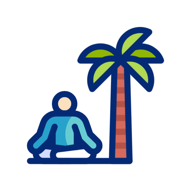 Деньги animated icon Деньги animated icon