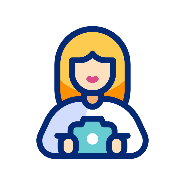 Деньги animated icon Деньги animated icon