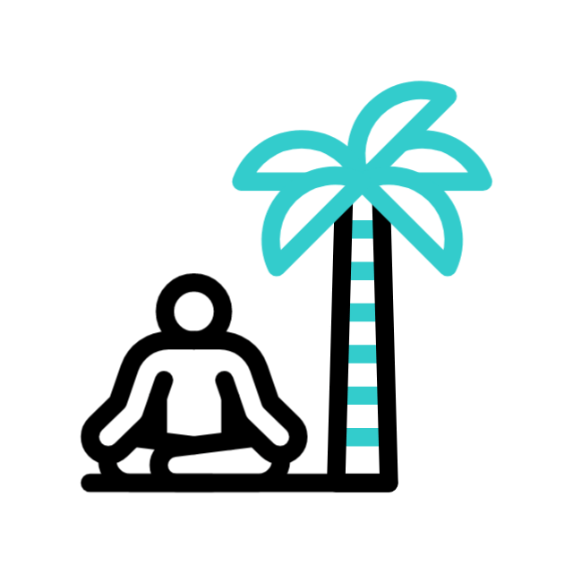 alleinreisender animated icon alleinreisender animated icon