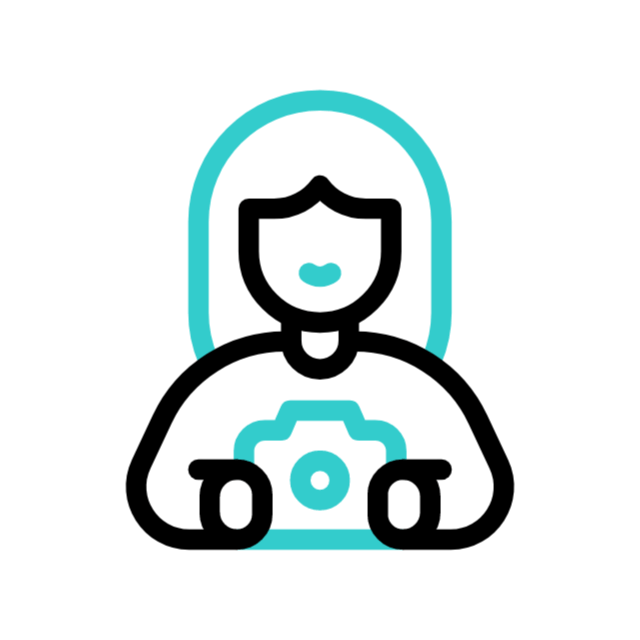 Индивидуальный путешественник animated icon Индивидуальный путешественник animated icon
