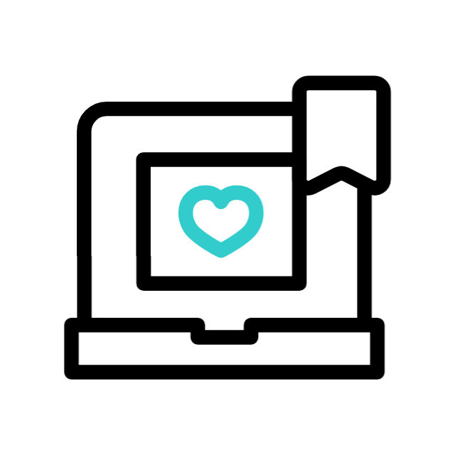 erneut senden animated icon erneut senden animated icon