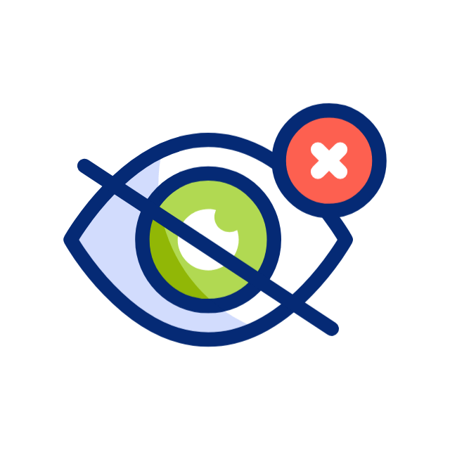 gegenwärtig animated icon gegenwärtig animated icon