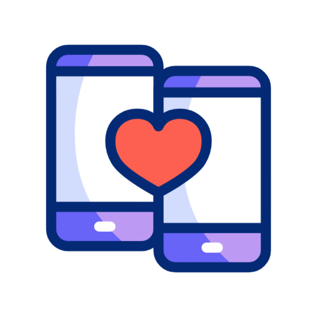 Подарок animated icon Подарок animated icon