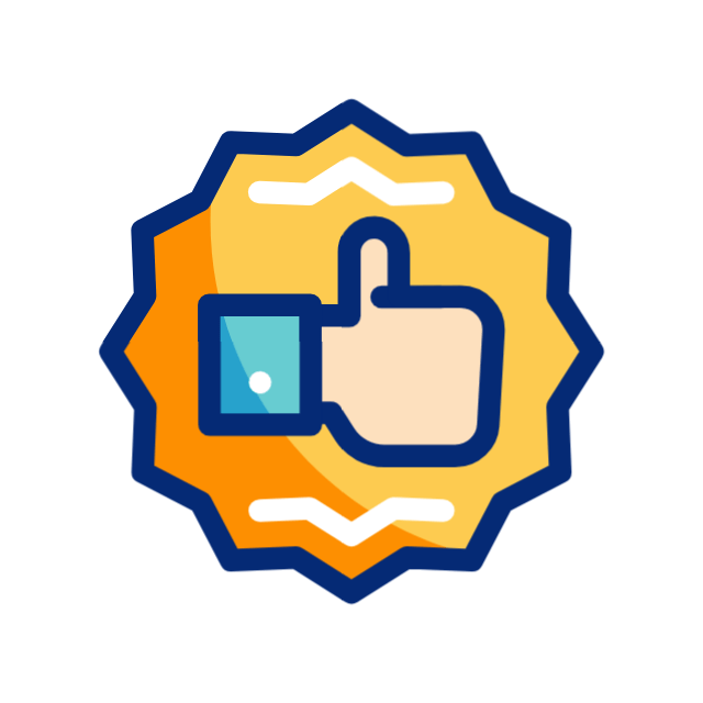 gegenwärtig animated icon gegenwärtig animated icon