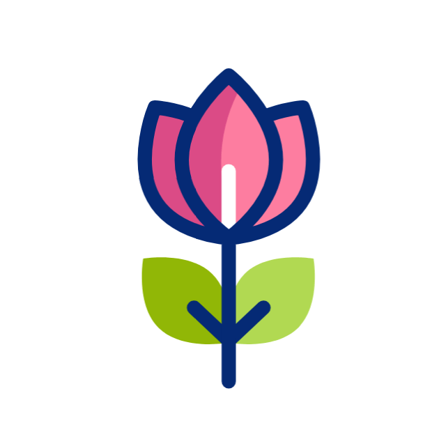brindille animated icon brindille animated icon