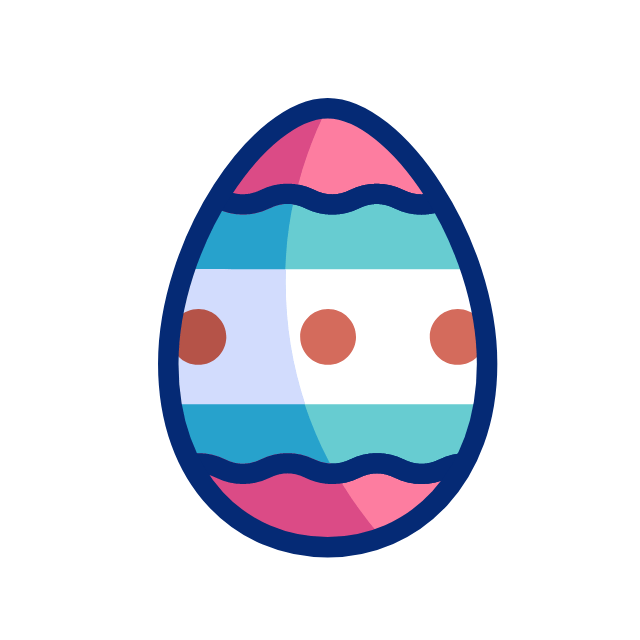 Ветка animated icon Ветка animated icon