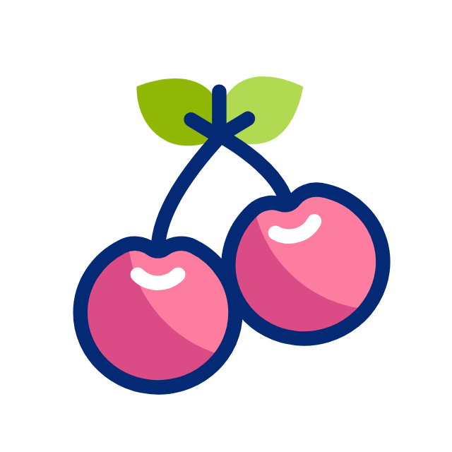 galho animated icon galho animated icon