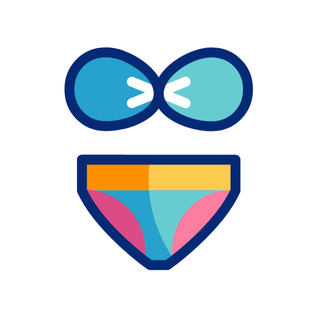 brindille animated icon brindille animated icon