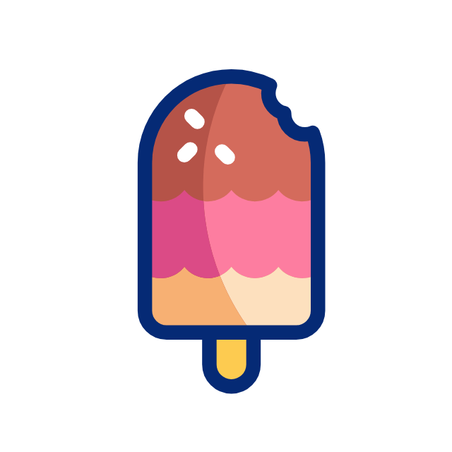 galho animated icon galho animated icon
