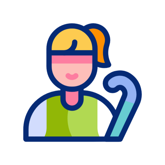 xícara animated icon xícara animated icon