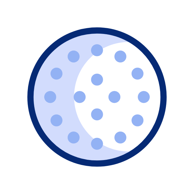 xícara animated icon xícara animated icon