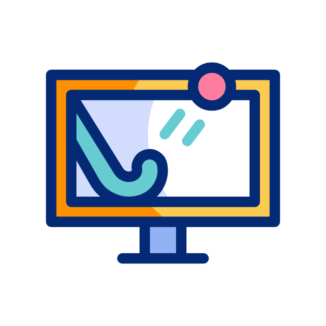 tasse animated icon tasse animated icon