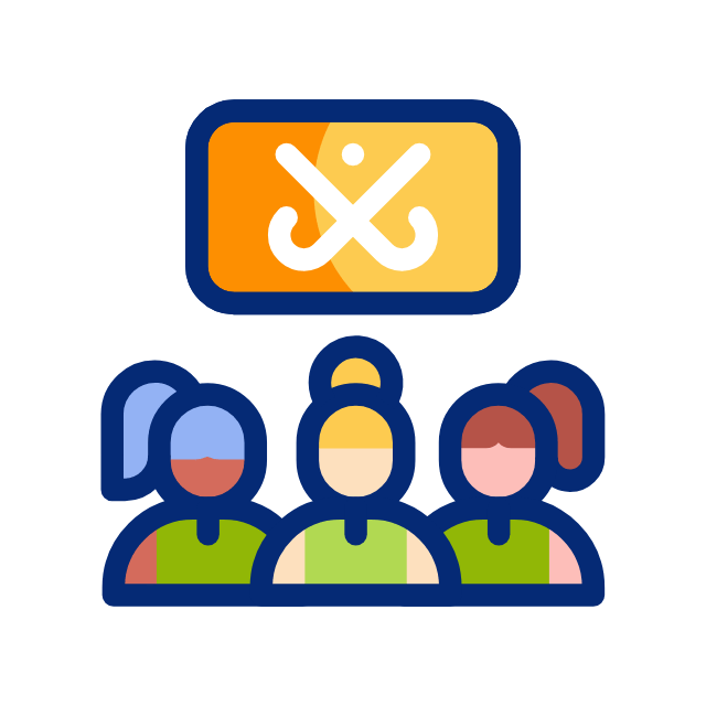 xícara animated icon xícara animated icon