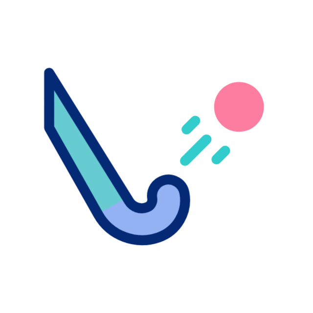 xícara animated icon xícara animated icon