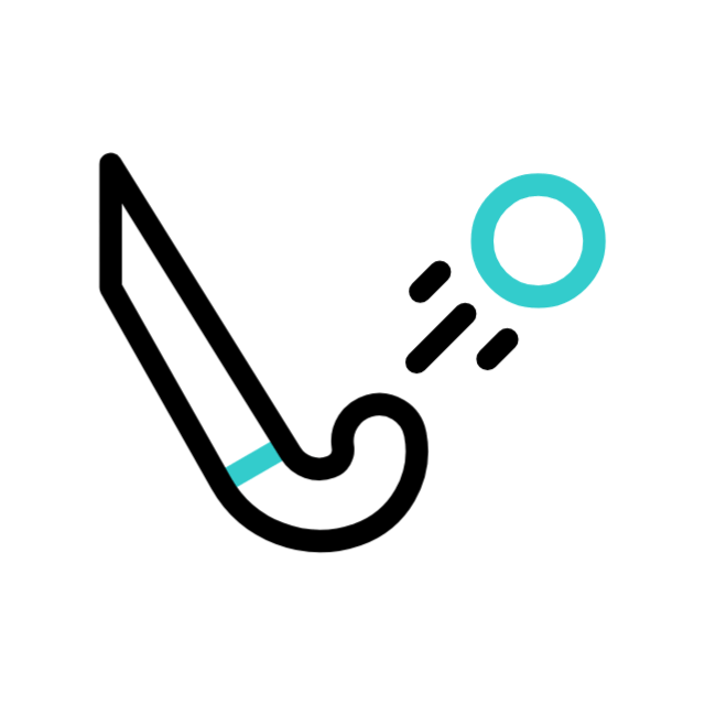 públicos animated icon públicos animated icon