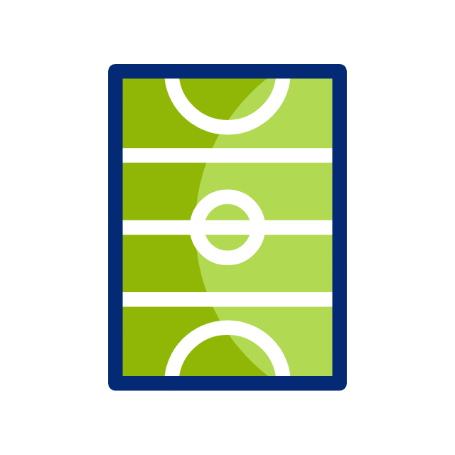tasse animated icon tasse animated icon