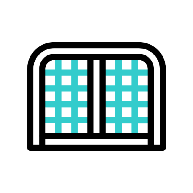 청중 animated icon 청중 animated icon