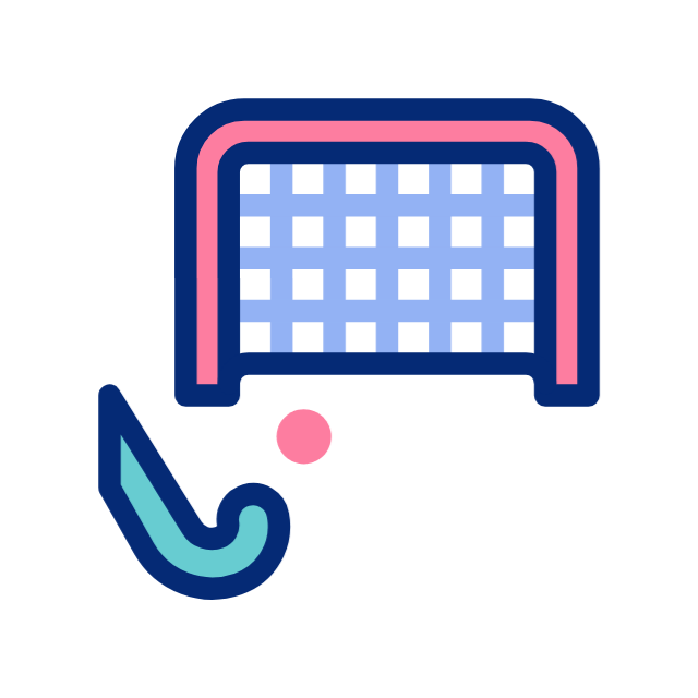 tasse animated icon tasse animated icon