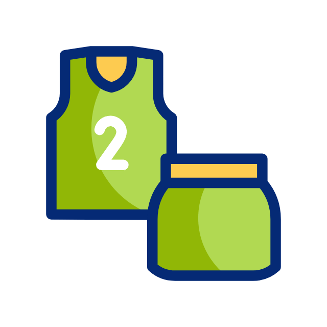 tasse animated icon tasse animated icon