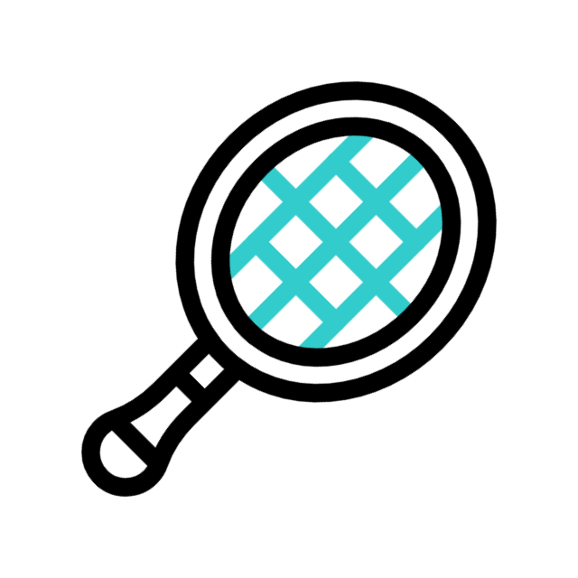 Катание на коньках animated icon Катание на коньках animated icon