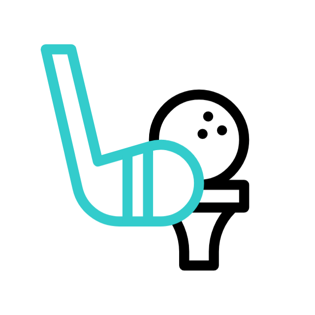eislaufen animated icon eislaufen animated icon