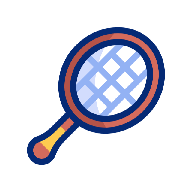 eislaufen animated icon eislaufen animated icon