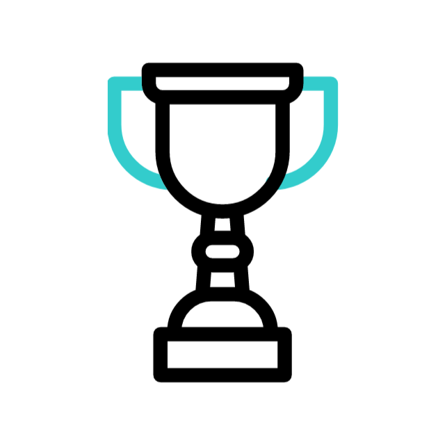 Компьютер animated icon Компьютер animated icon