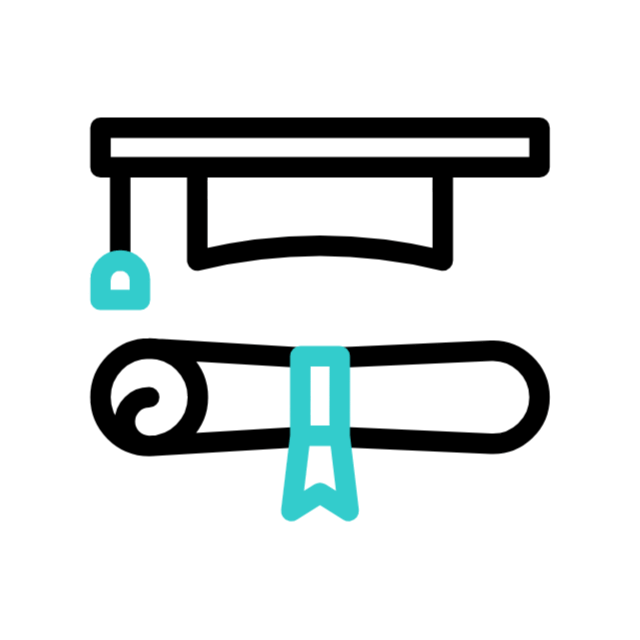 Компьютер animated icon Компьютер animated icon