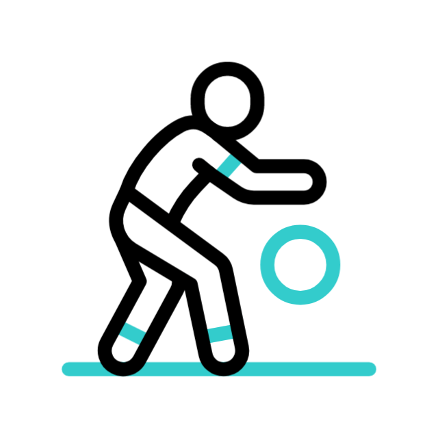 patinagem no gelo animated icon patinagem no gelo animated icon