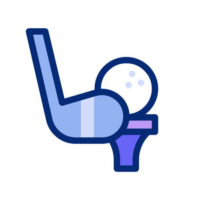 eislaufen animated icon eislaufen animated icon