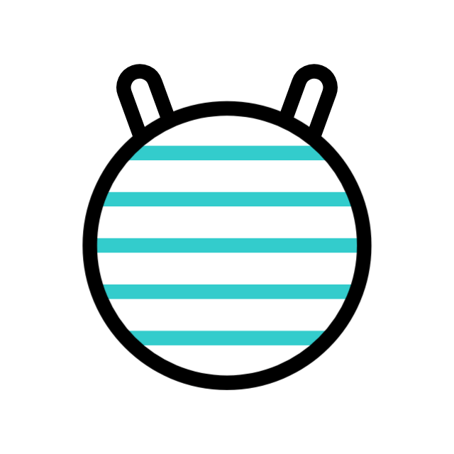 eislaufen animated icon eislaufen animated icon