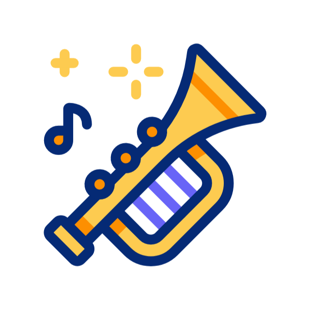 microfone animated icon microfone animated icon