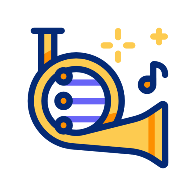 microfone animated icon microfone animated icon