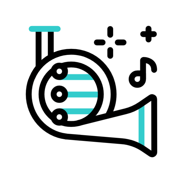 microfone animated icon microfone animated icon